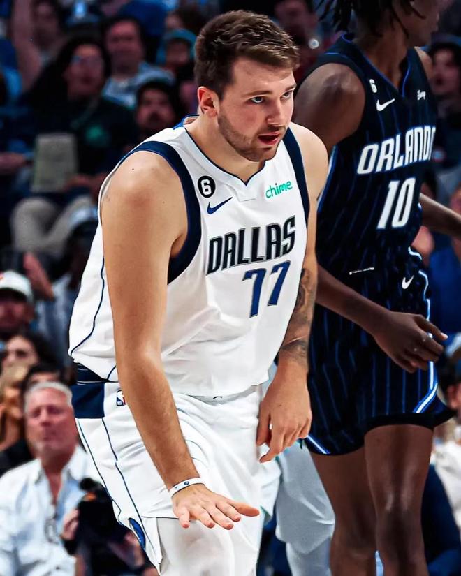 减少空中对 减少空中对