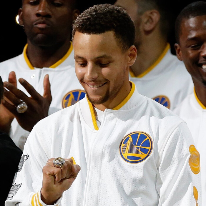 该回合体现 该回合体现