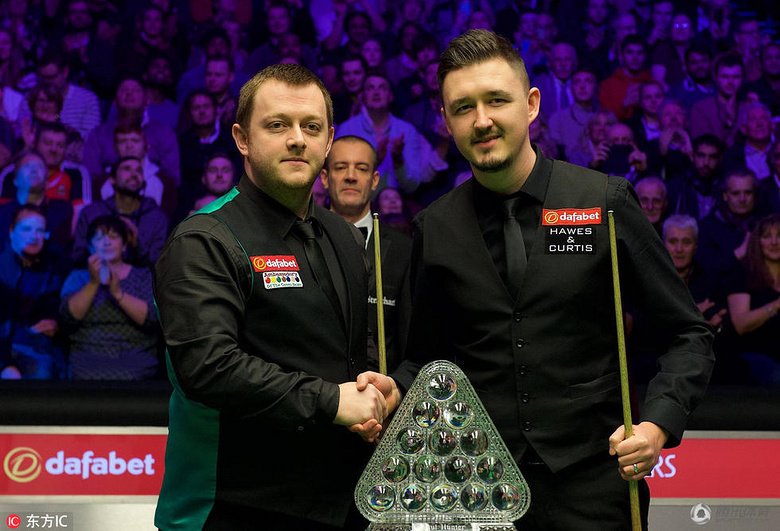 BP应优先 BP应优先