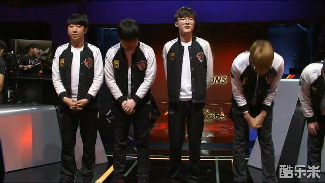 次结果保持 次结果保持