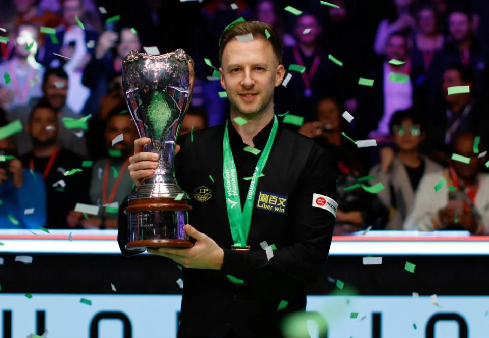 对观众与搜 对观众与搜