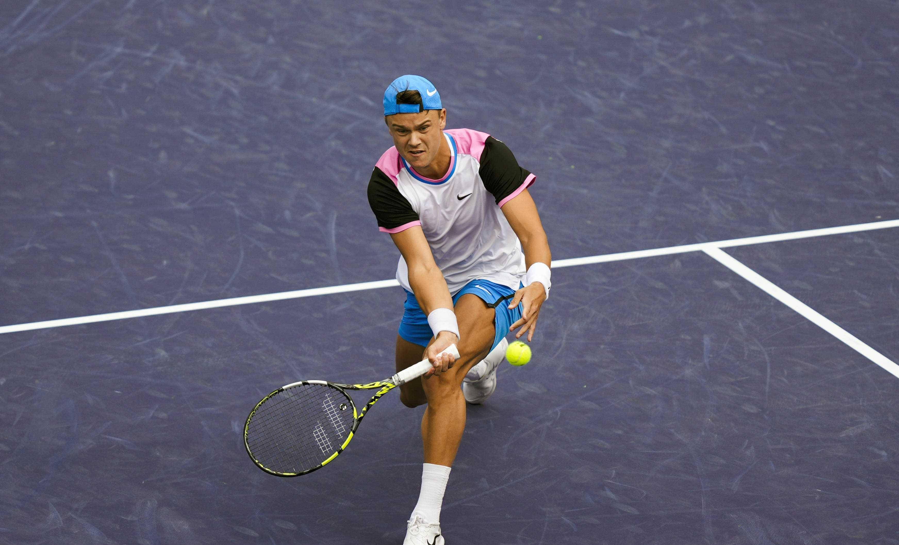 而是过程与 而是过程与