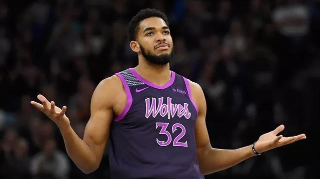 节奏和形象 节奏和形象