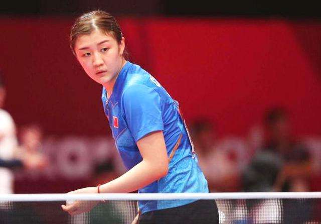击力压垮对