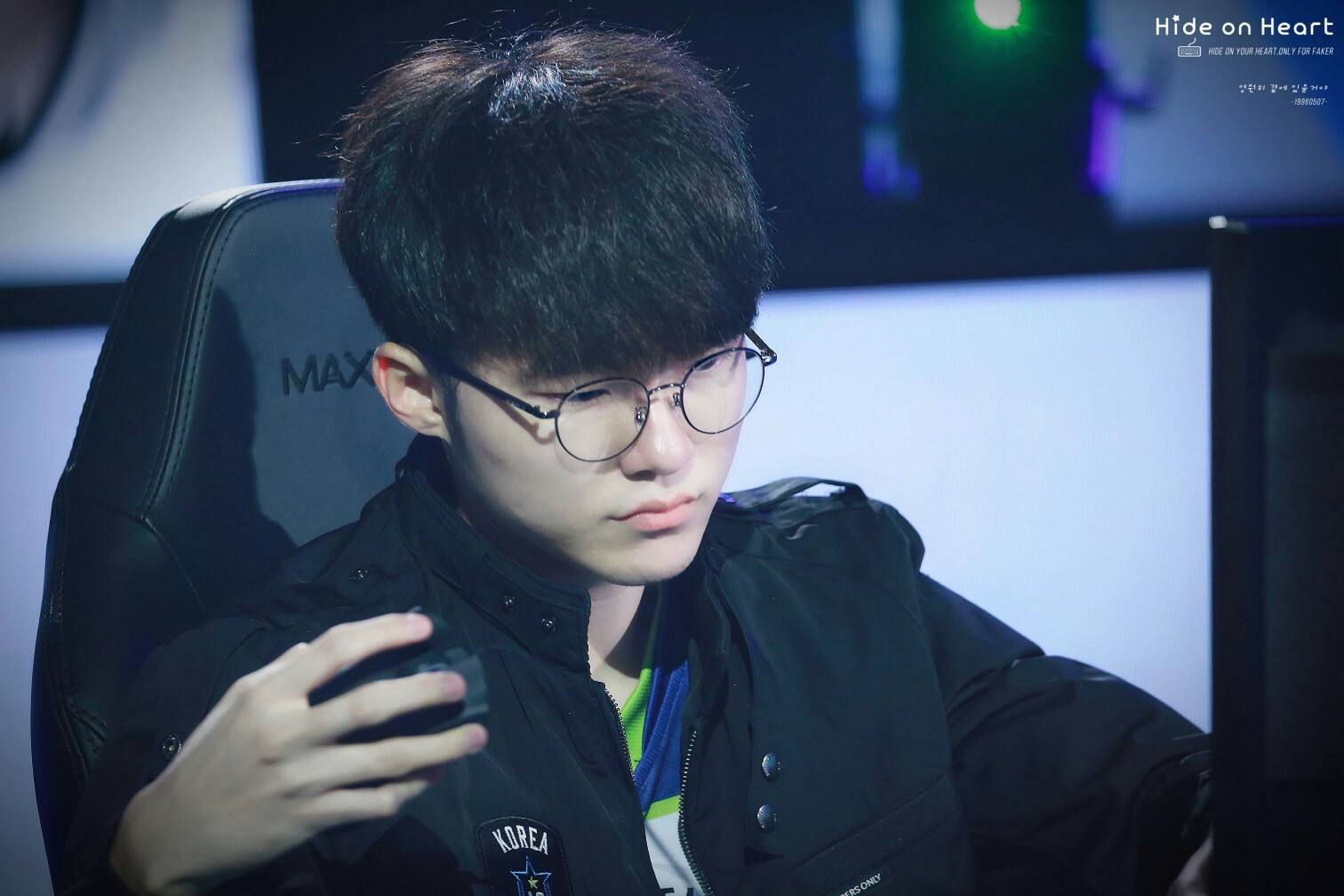 li