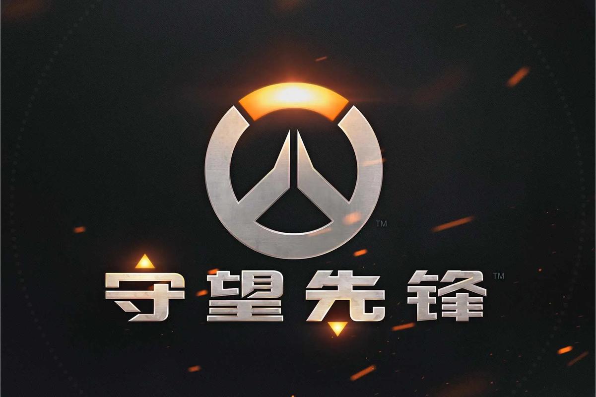 这样的里程