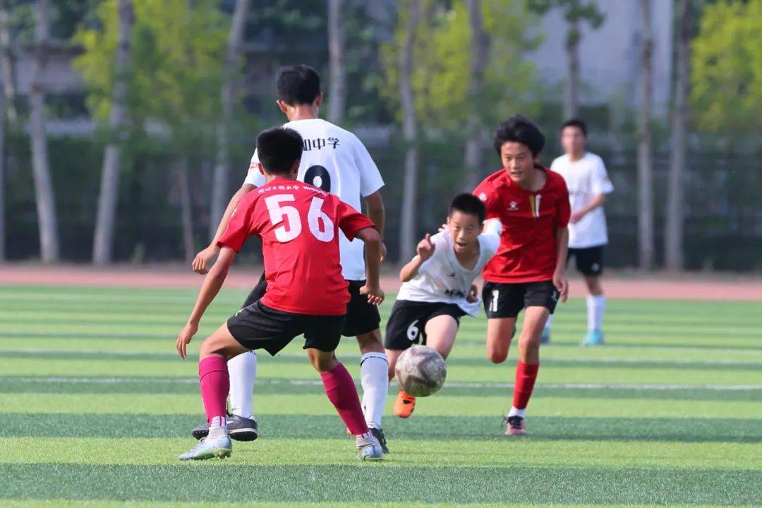 罗马vs波