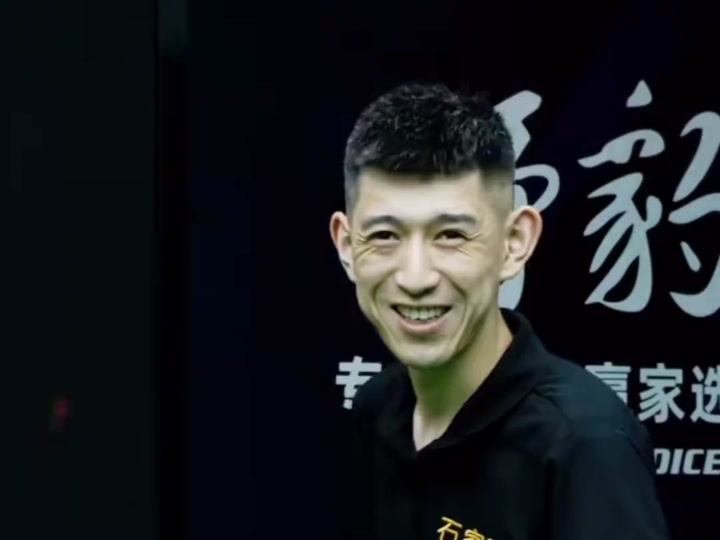 不胜