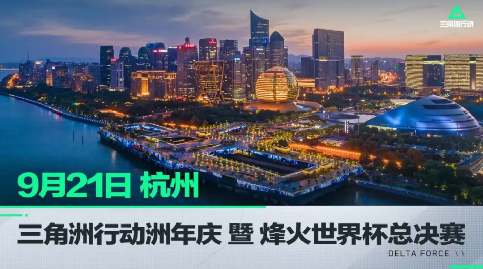 复盘记录 复盘记录